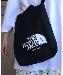 THE NORTH FACE | ショルダーバッグ
