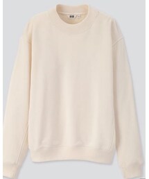 UNIQLO | スウェット