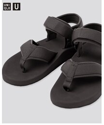UNIQLO | サンダル