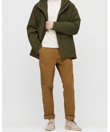 UNIQLO | その他パンツ