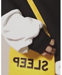 ASOKO | トートバッグ