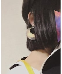 claire's | イヤリング