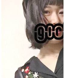 H&M | ネックレス