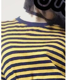 FOREVER 21 | チョーカー