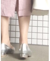 Christian Dior | パンプス