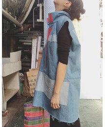 貳零肆陸 | ワンピース/ドレス