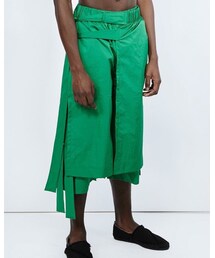 CRAIG GREEN | パンツ