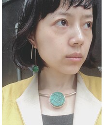 ZARA | アクセサリー