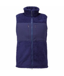 HELLY HANSEN | ネルモベスト(その他アウター)