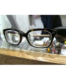 Ray-Ban | RB-5175(メガネ)