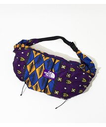 THE NORTH FACE PURPLE LABEL | Wrap Bag(バッグ)