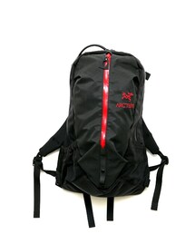 ARC'TERYX | ARRO 22  OSHMAN’S別注(バックパック/リュック)