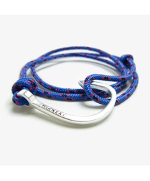 MIANSAI | フックブレスレット(ブレスレット)