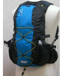HAGLOFS | ACE M(バックパック/リュック)