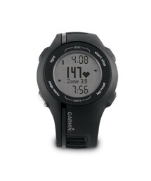 ガーミン | フォアアスリート210(アナログ腕時計)