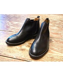 RADIALL | GREEN ONION(ブーツ)