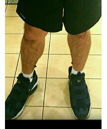 patagonia | パンツ