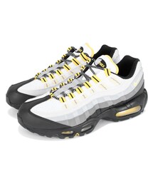 NIKE | airmax 95(シューズ)