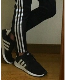adidas Originals | スニーカー