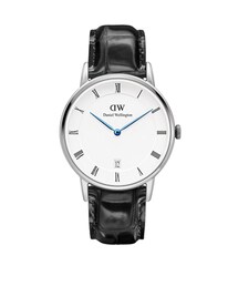 Daniel Wellington | アナログ腕時計