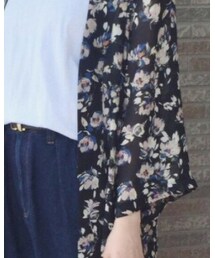 GU | シャツ/ブラウス