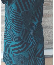 YECCA VECCA | 浴衣