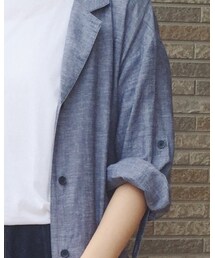 UNIQLO | ワンピース