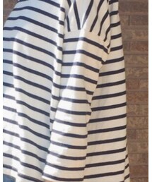 無印良品 | トップス