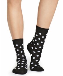 marimekko | ソックス/靴下