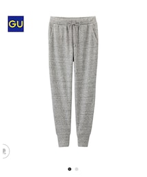 GU | パンツ