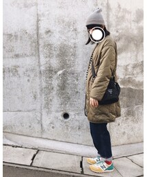 別ショット☆ | その他