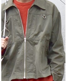 PHINGERIN | ジャケット/アウター