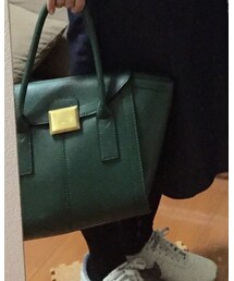 FIORELLI | バッグ