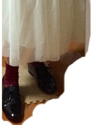 ORiental TRaffic | シューズ