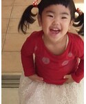 OLD NAVY(オールドネイビー)の「トップス(Tシャツ/カットソー)」