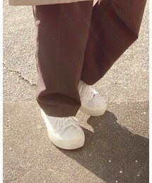 GU | スニーカー