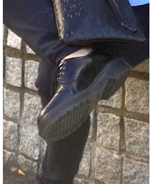 Dr. Martens | その他シューズ