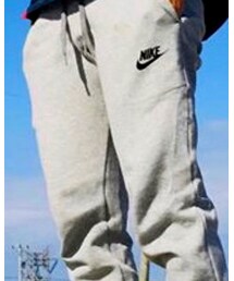 NIKE | パンツ