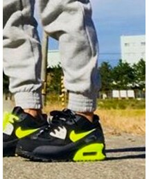 NIKE | スニーカー