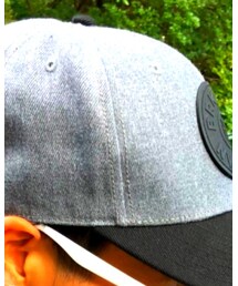 H&M | キャップ