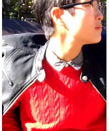 Dickies | シャツ/ブラウス