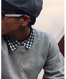 Columbia | シャツ/ブラウス