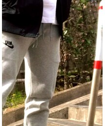 NIKE | その他パンツ