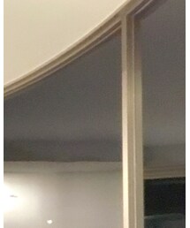 GU | その他アウター