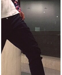 Columbia | デニムパンツ