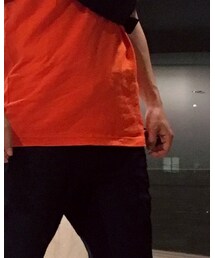 UNIQLO | Tシャツ/カットソー