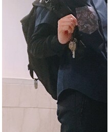 EGOZARU | Tシャツ/カットソー