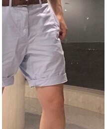 GU | その他パンツ