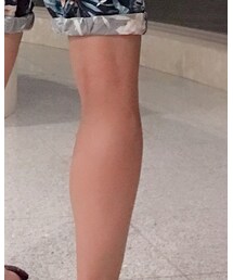 OLD NAVY | パンツ