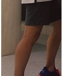H&M | パンツ